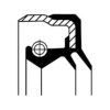 MERCE 0159976847 Shaft Seal, transfer case